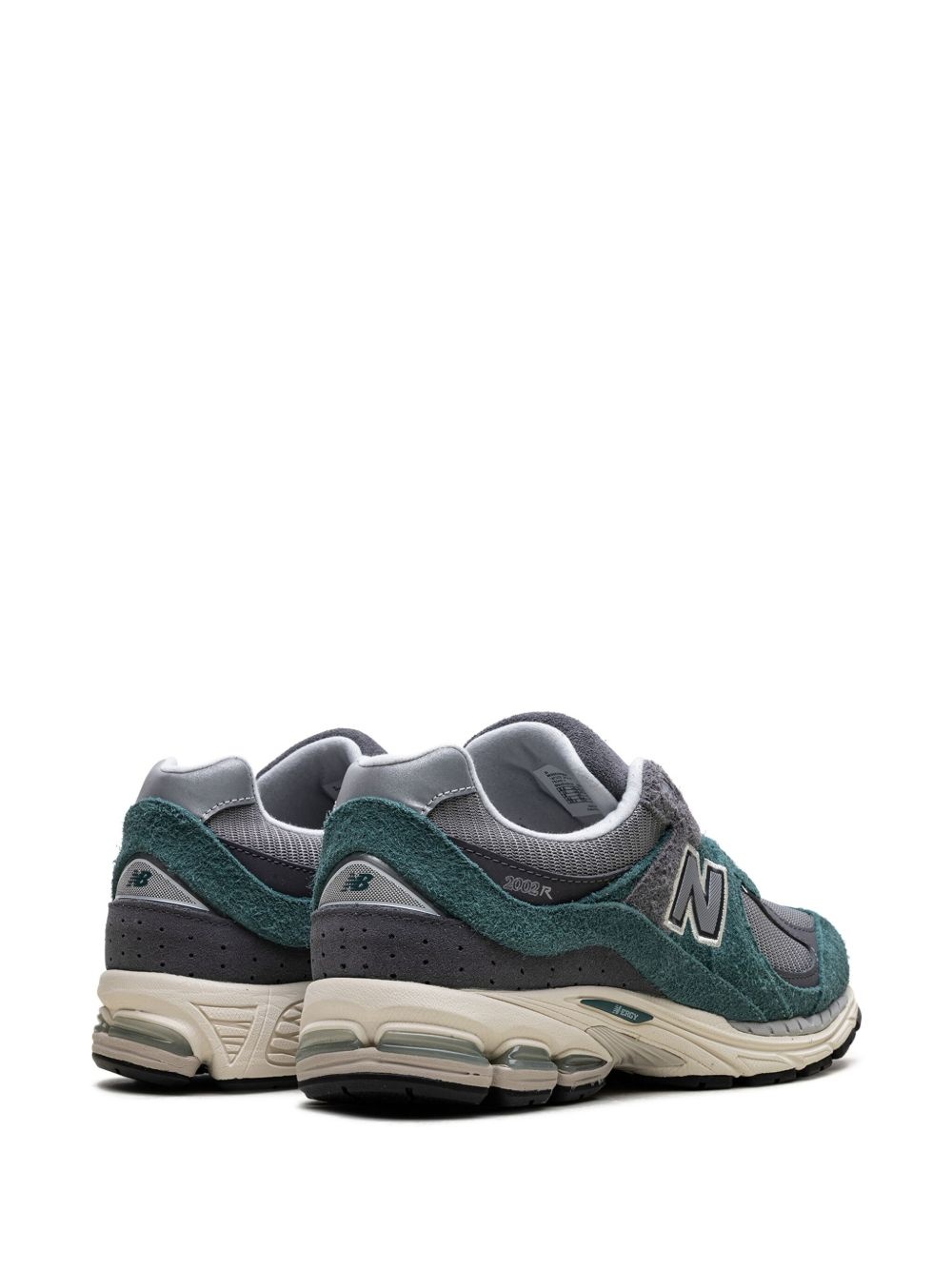 2002R "New Spruce Magnet" sneakers - 3