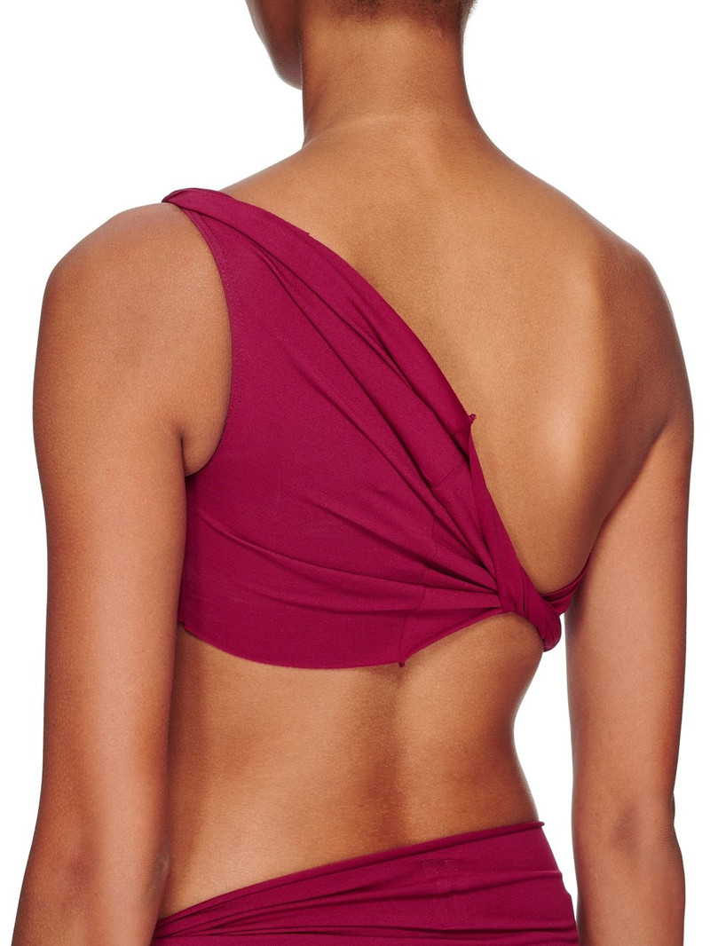 Rick Owens BATHING SUITS outlook