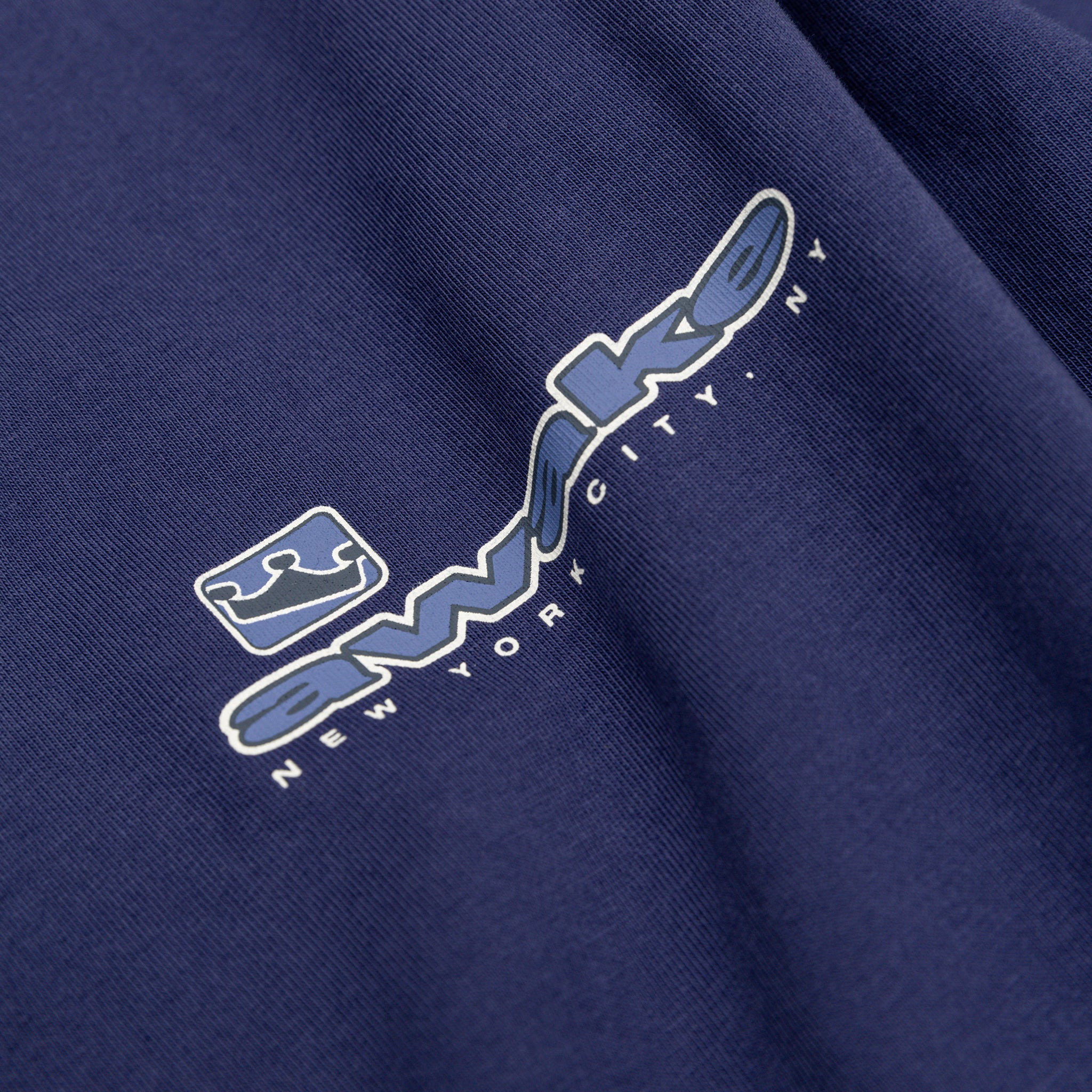 NEW YORK CITY S/S T-SHIRT - 6