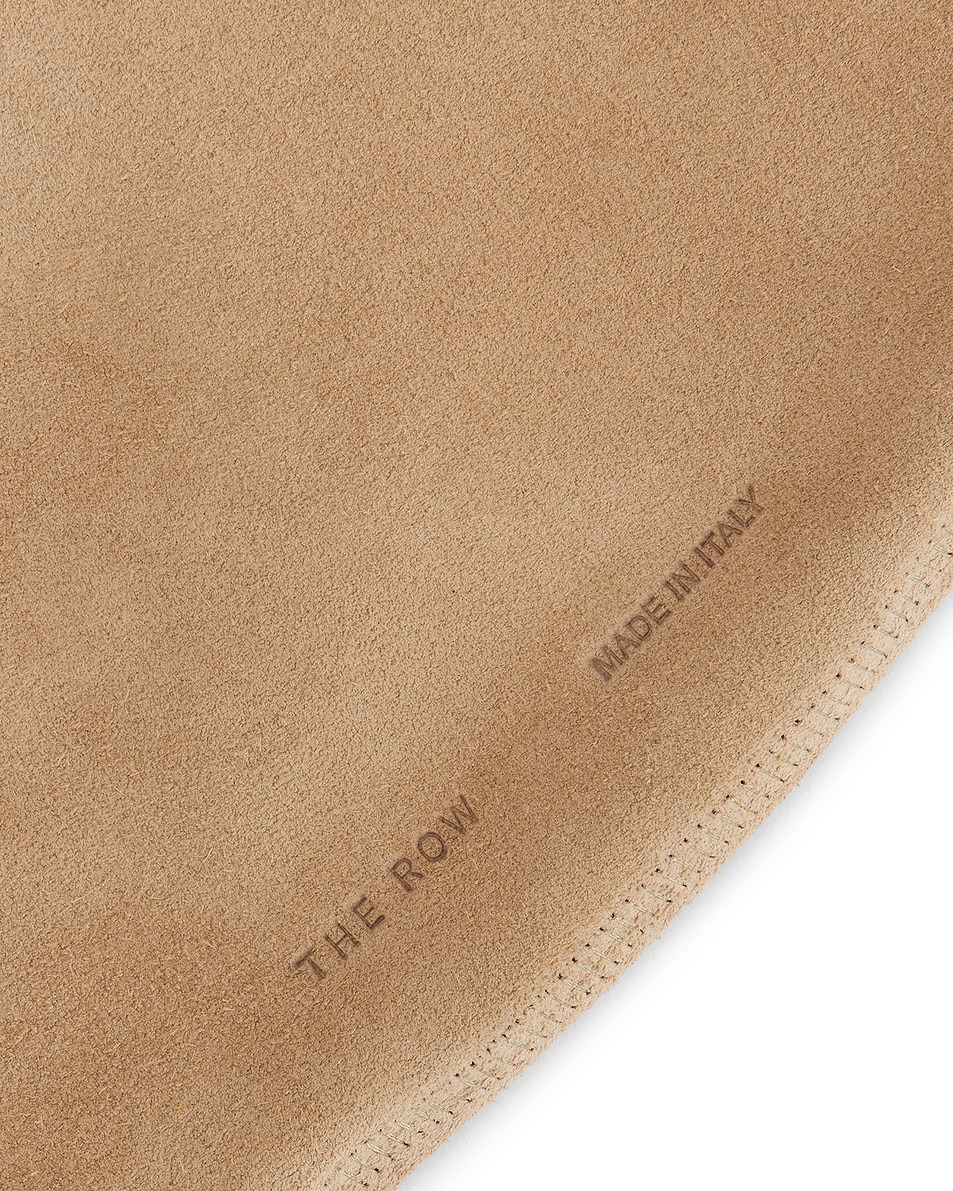 Small Bindle - 6