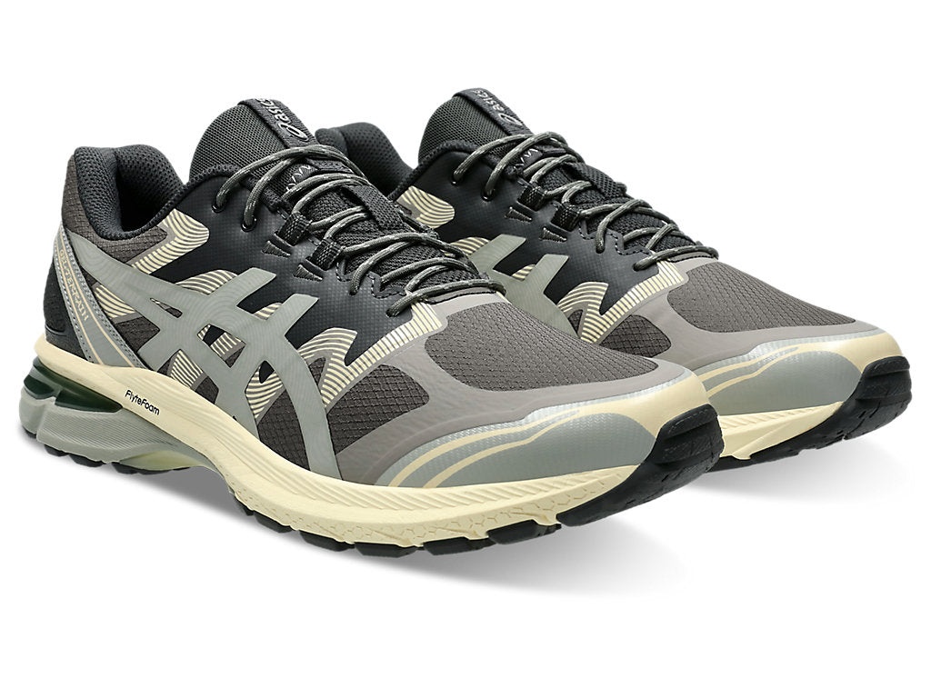 ASICS Gel-Terrain 'Truffle Grey' 1203A342-021 - 3