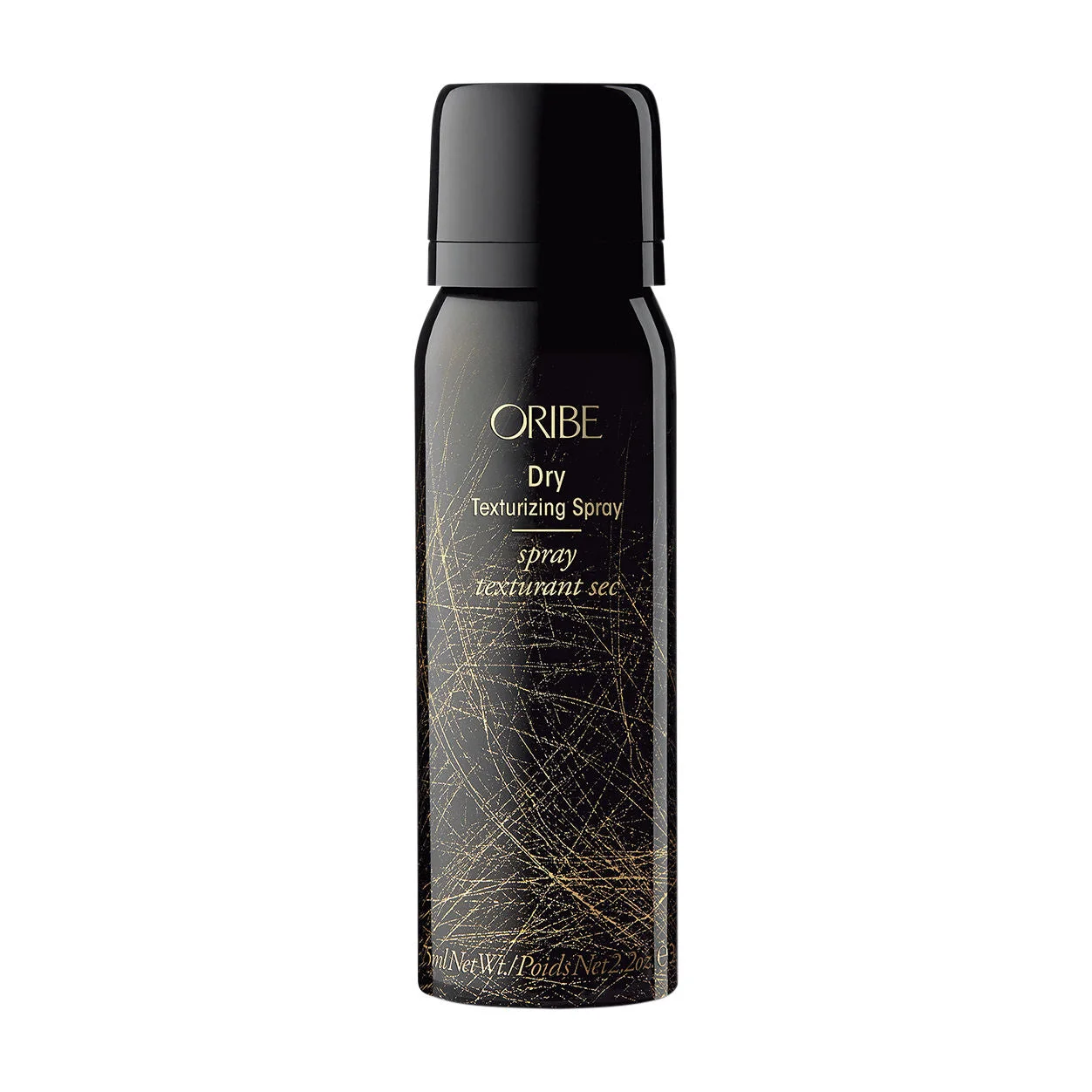 Dry Texturizing Spray for Volume & Texture - 1