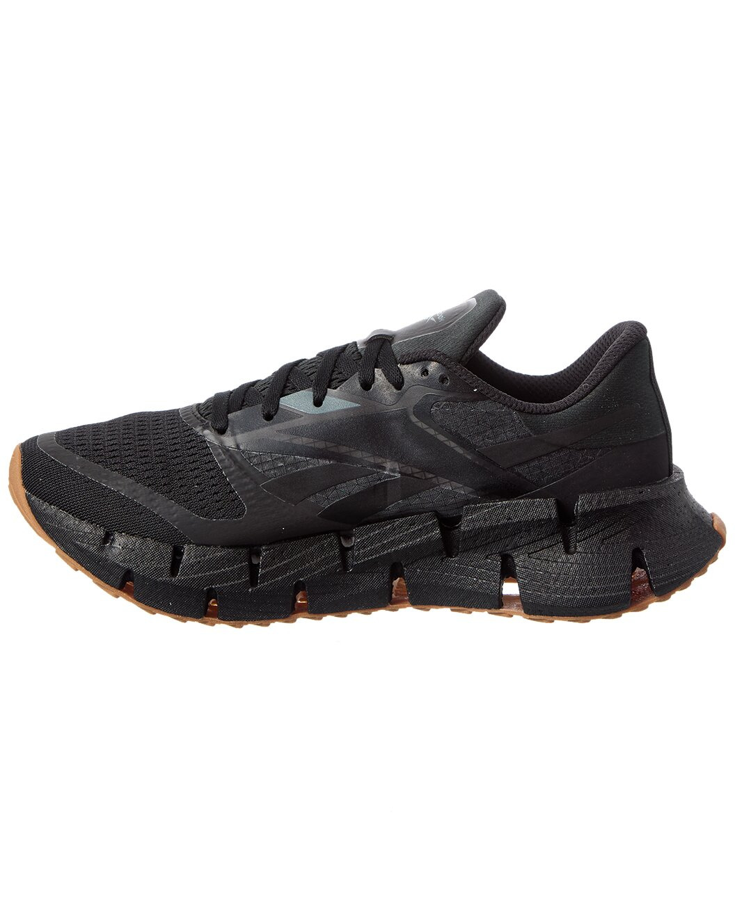 Reebok Floatzig 1 Sneaker - 2