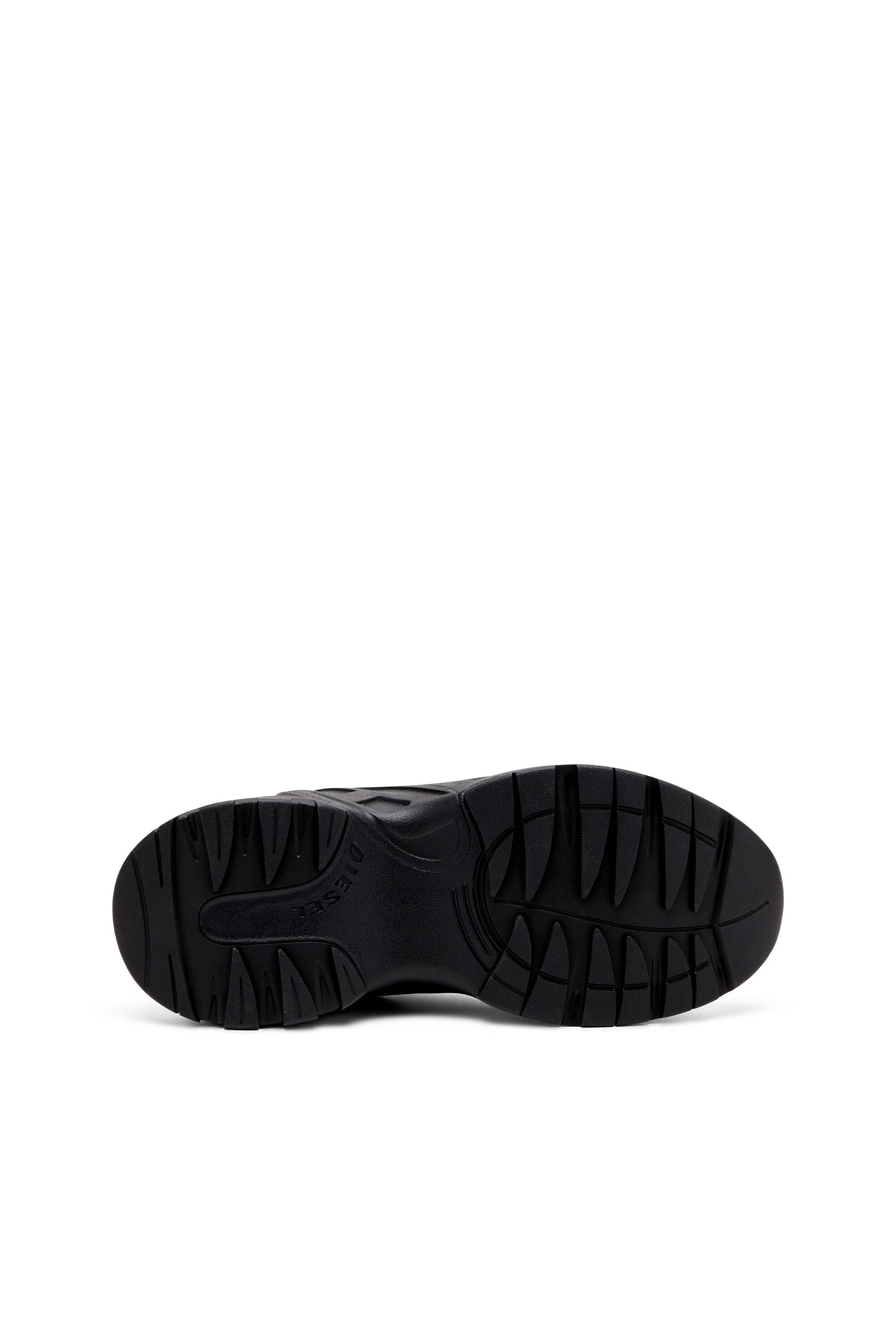 S-D-RUNNER MULE X - 5