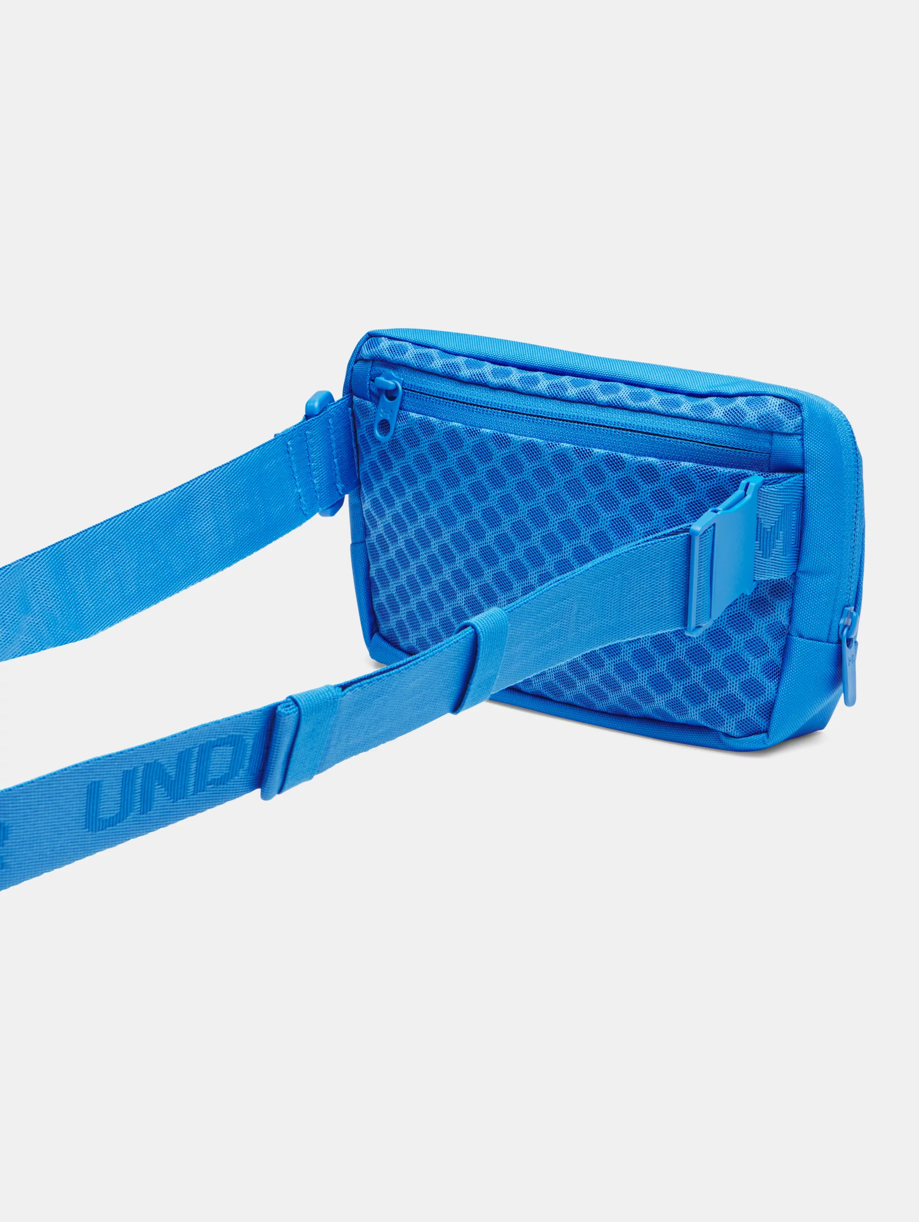UA Essential - 2