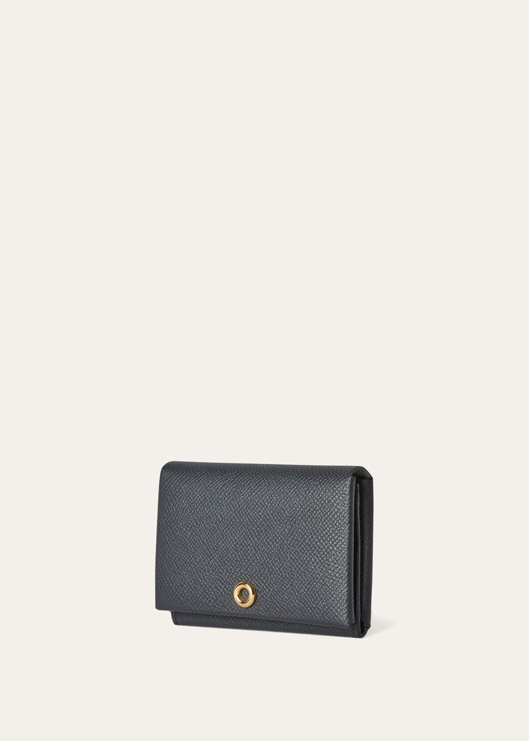 Ghiera Card Holder - 3