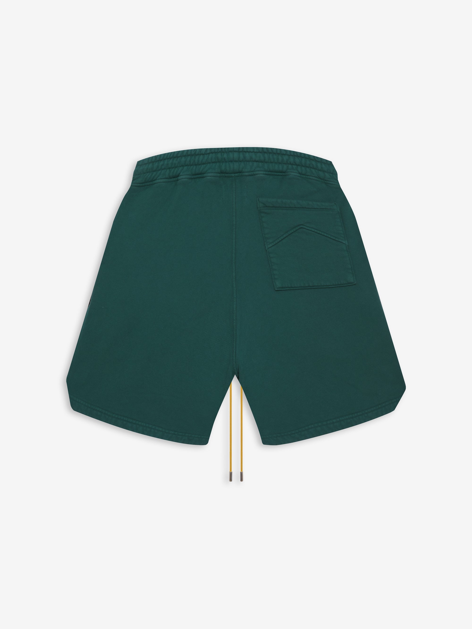 SWEAT SHORTS - 2