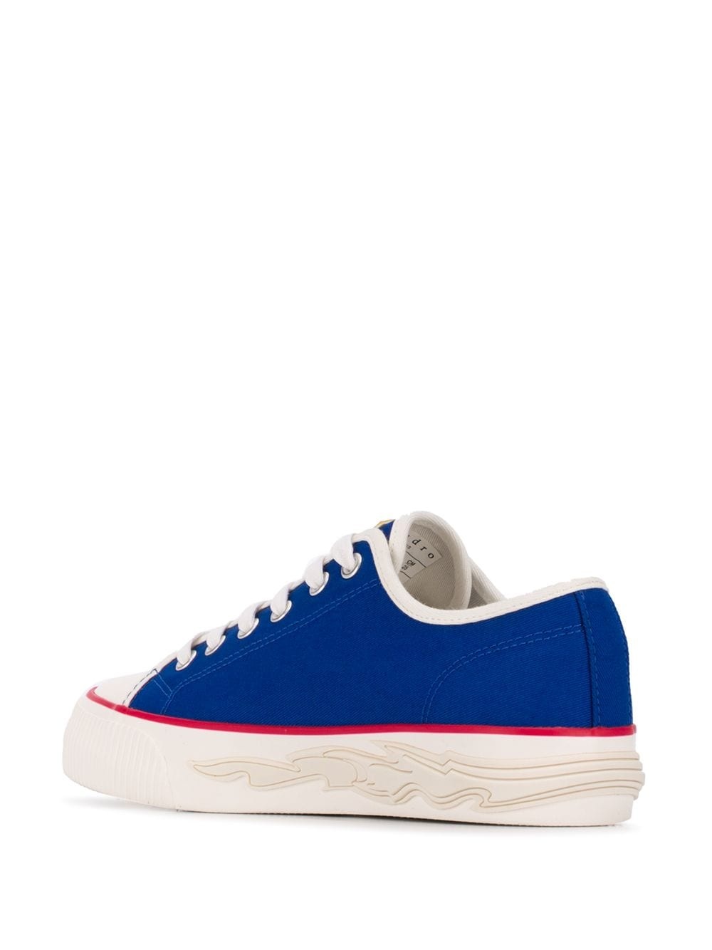 Anouk sneakers - 3