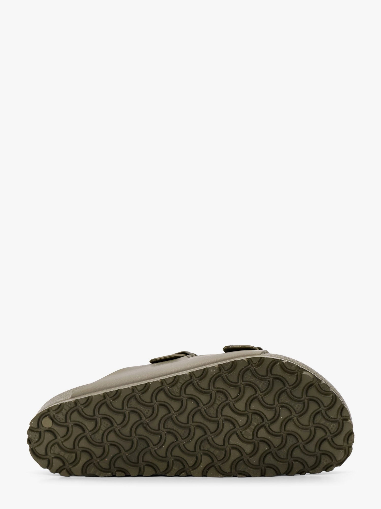 Birkenstock Arizona Eva Sandals - 4