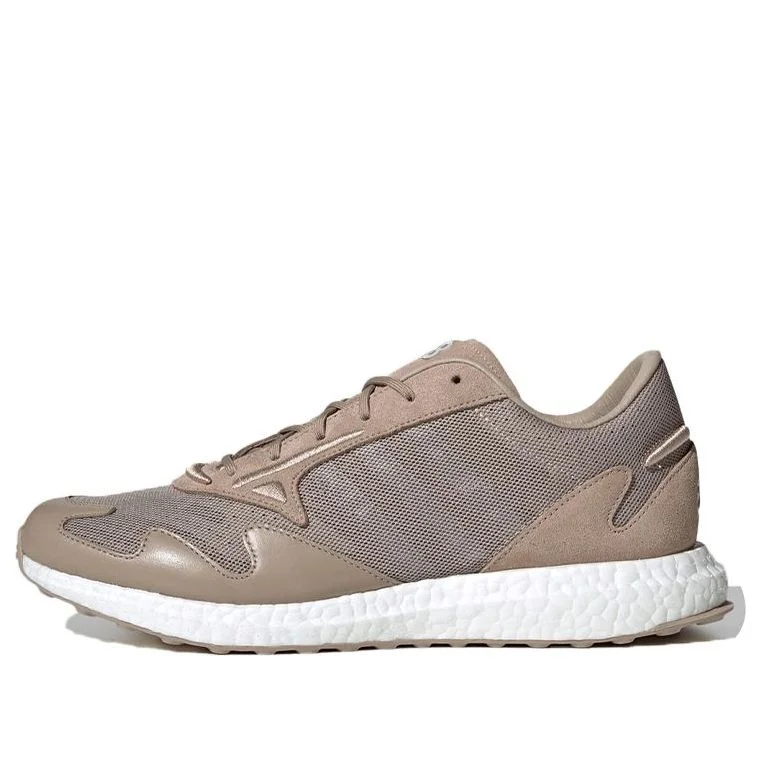 adidas Y-3 Rhisu Run 'Trace Khaki' FX7262 - 1