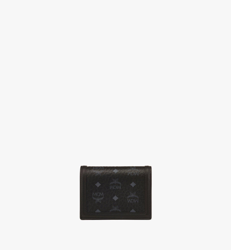 Tracy Wallet in Visetos 3