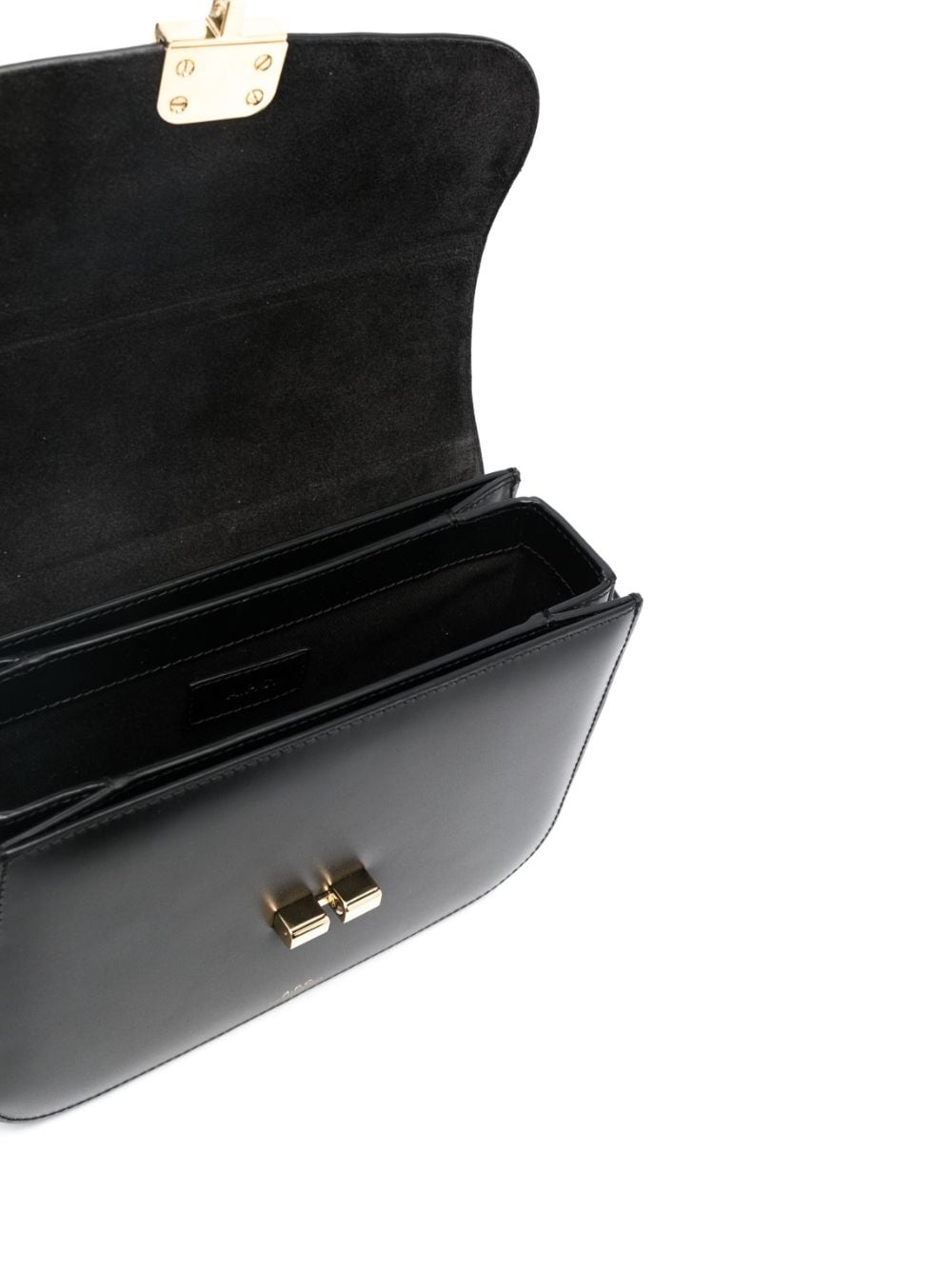 small Grace crossbody bag - 5