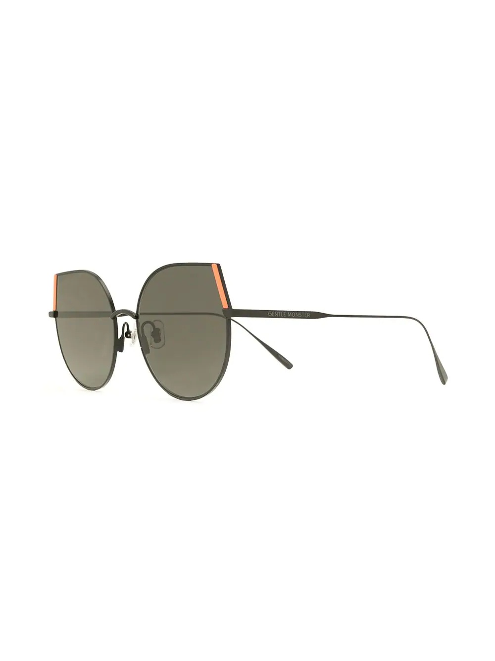 Dans M02 sunglasses - 2