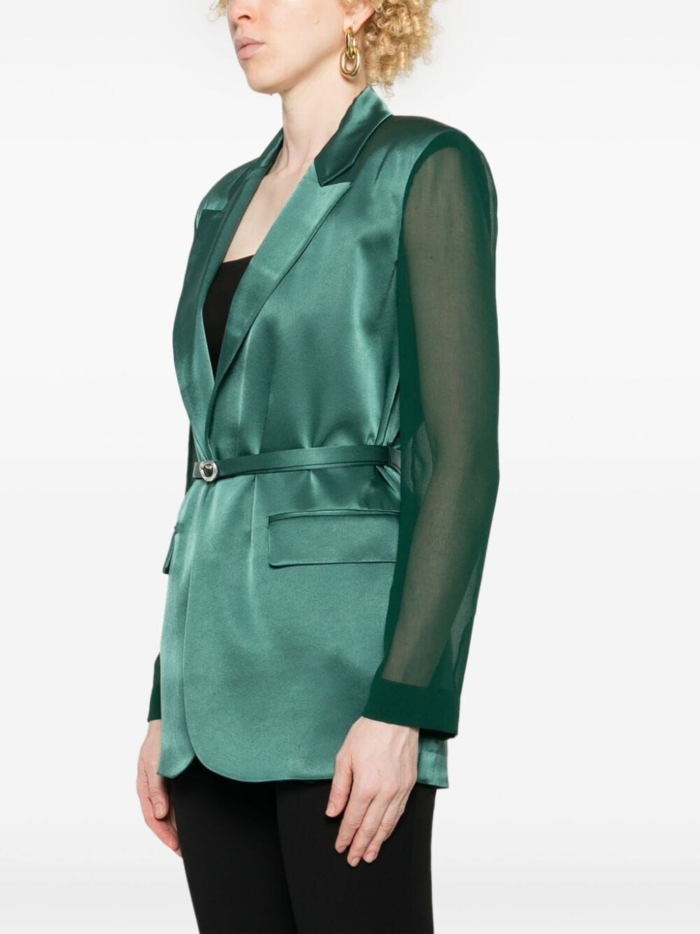 `Gagny` Jacket - 4