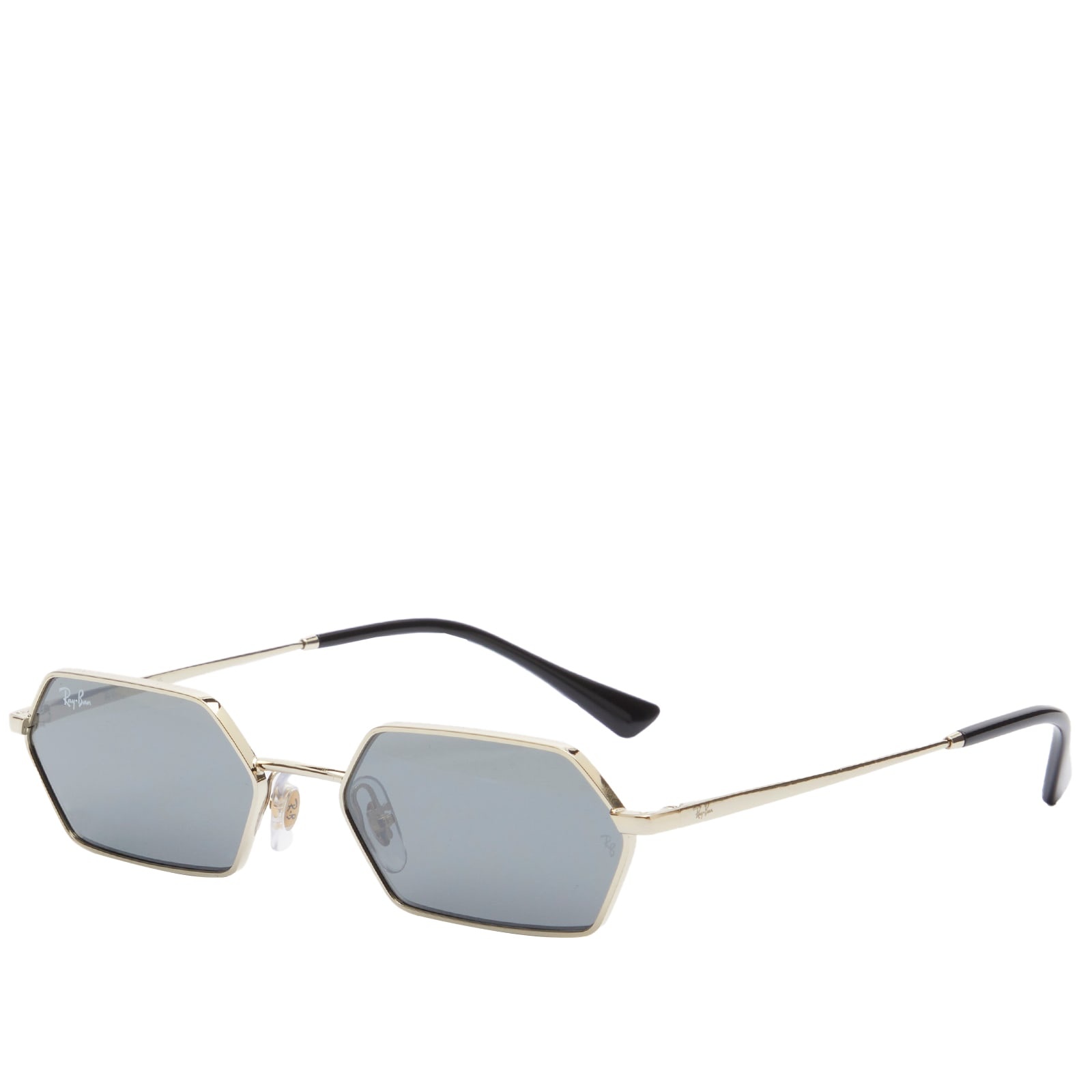 Ray-Ban Yevi Sunglasses - 1