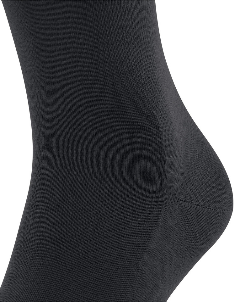 ClimaWool Men Socks 4