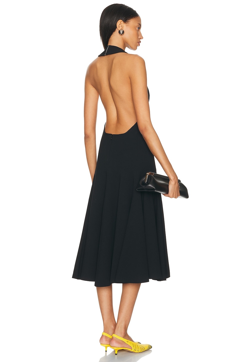La Robe Favola - 2
