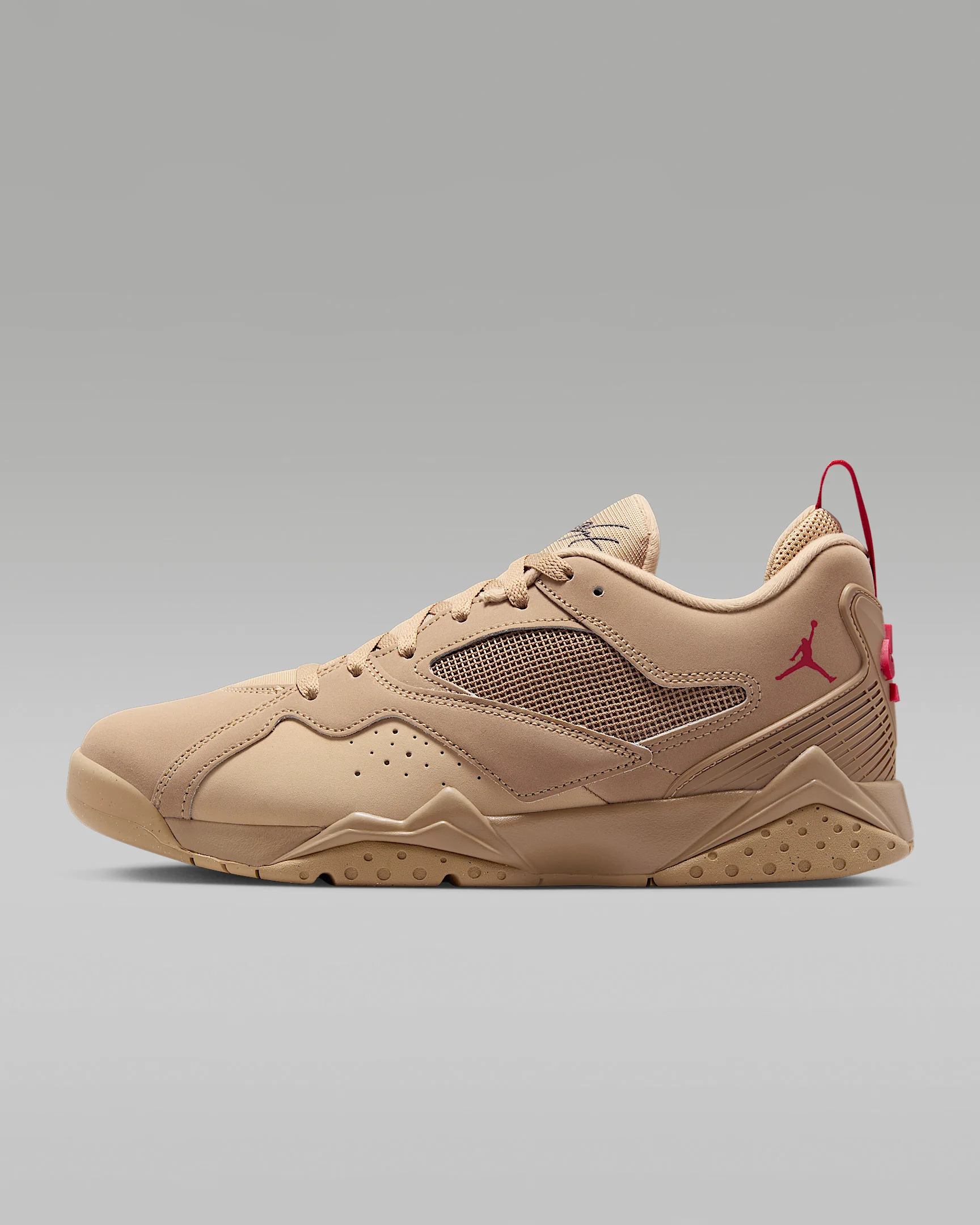 Air Jordan MVP 92 Men's Shoes - 1