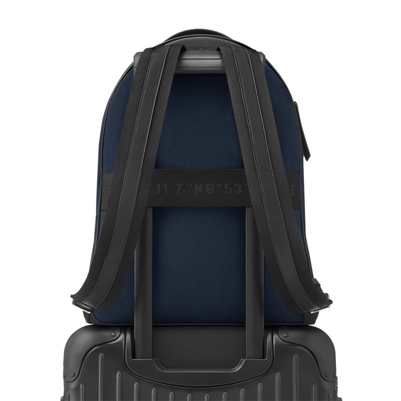 Never Still Backpack Medium 5