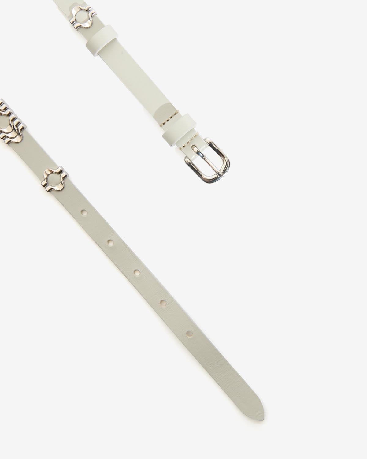 ODENA BELT - 3