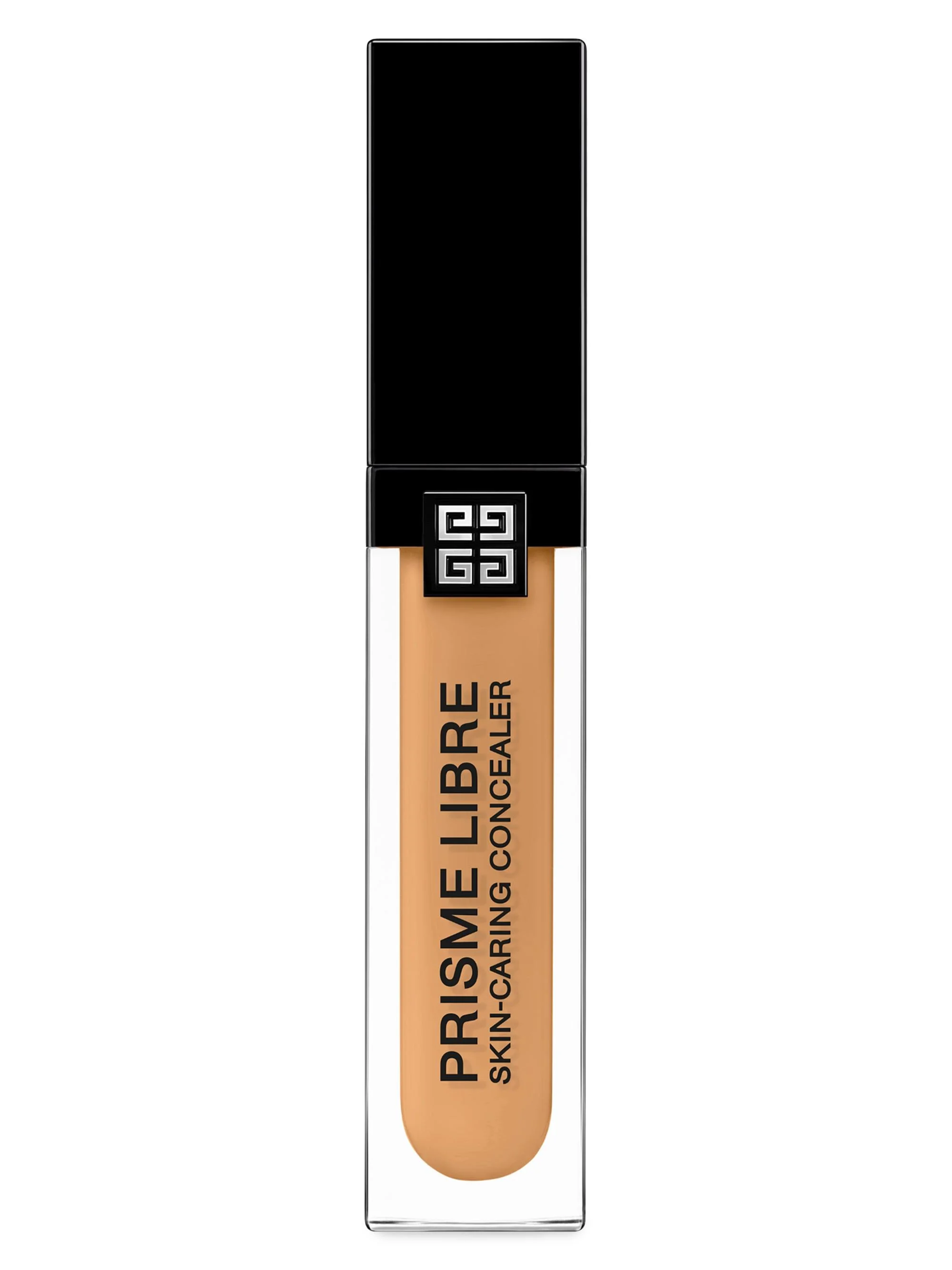 Prisme Libre Skin-Caring 24H Hydrating & Correcting Multi-Use Concealer - W310 - 1
