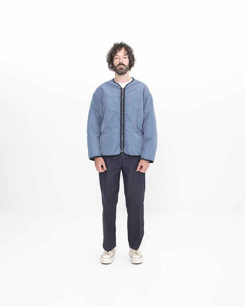 IRIS JKT BLUE 5