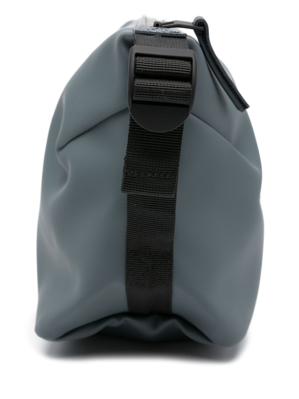 drawstring wash bag - 3