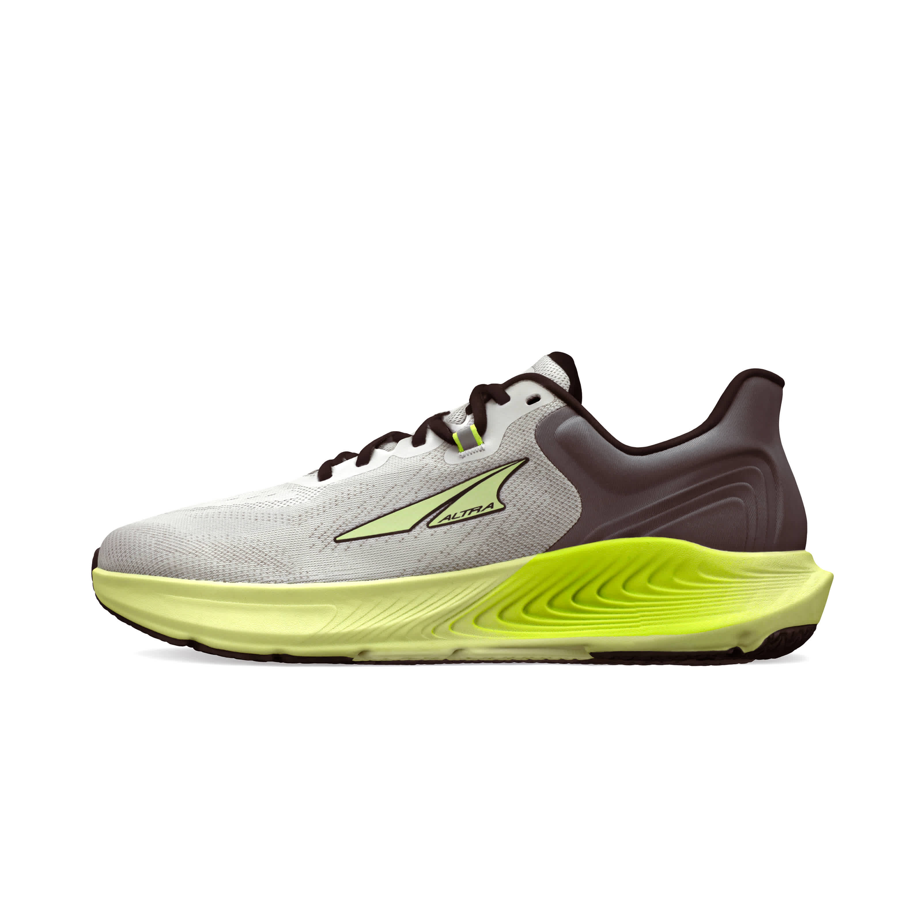 Men's Provision 8 - 1