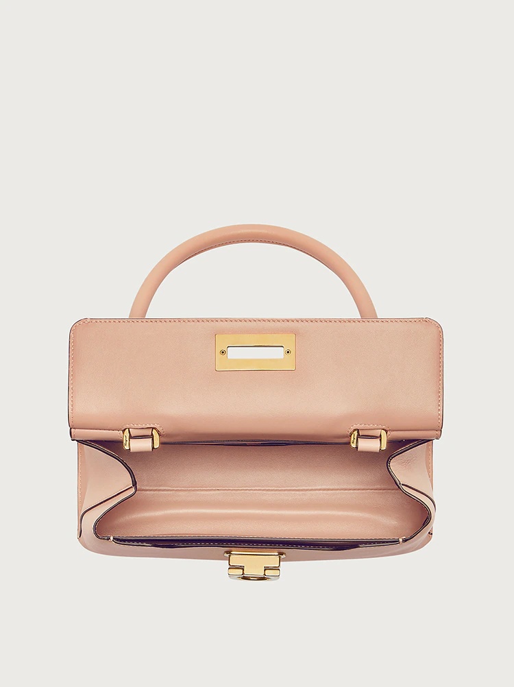 TRIFOLIO SWING BAG - 4