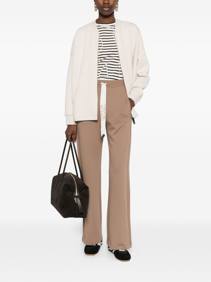 'S Max Mara Radioso jacket outlook