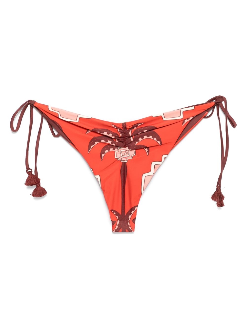 Sagrado bikini bottoms - 2