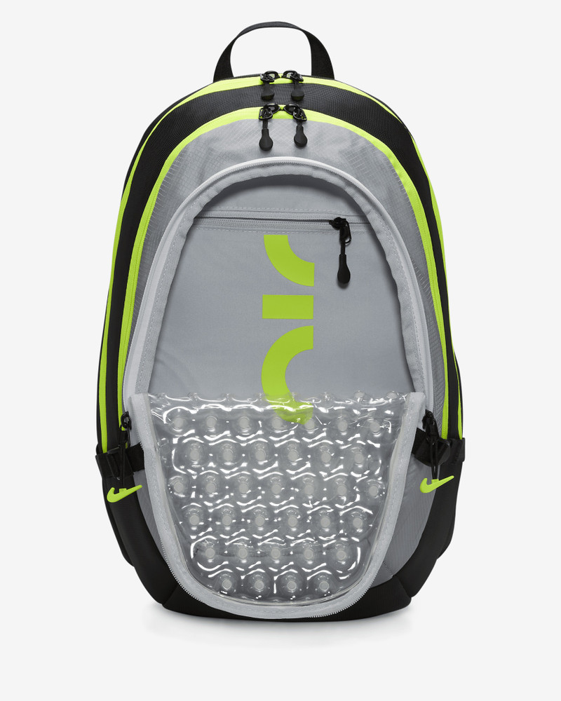 Nike Air Max Backpack (17L) 6