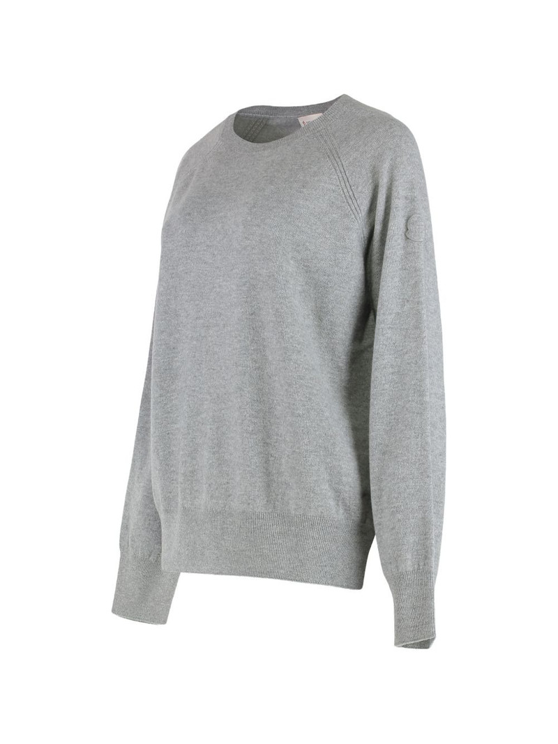cashmere sweatshirt 3