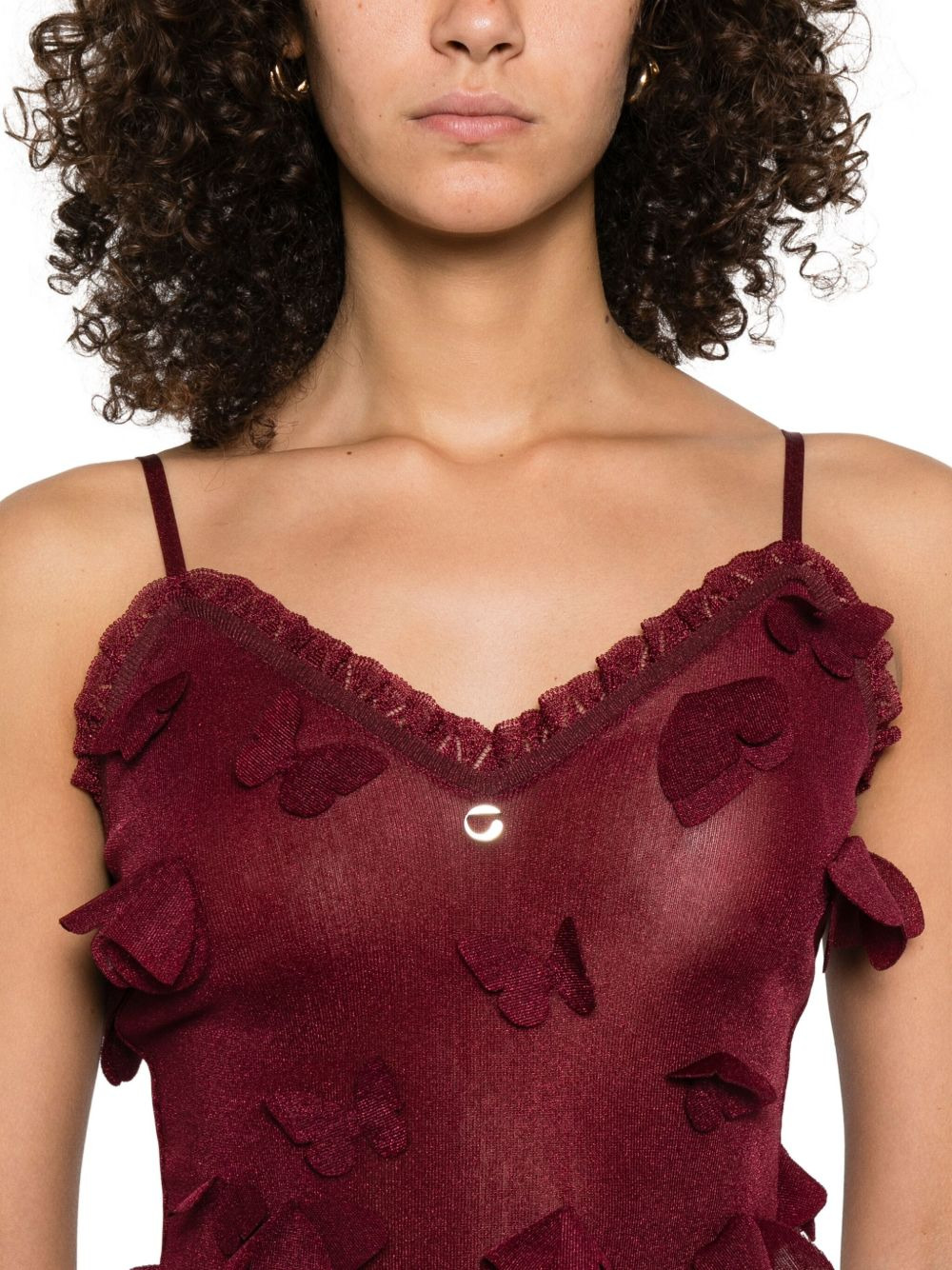 appliqué-detail top - 5