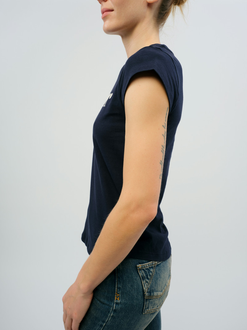 Skinny Amour T-Shirt 5