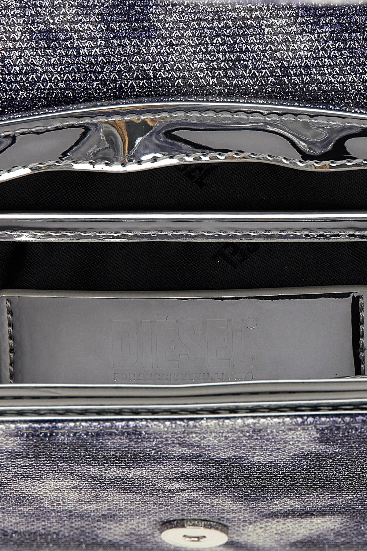 '1DR' shoulder bag - 5