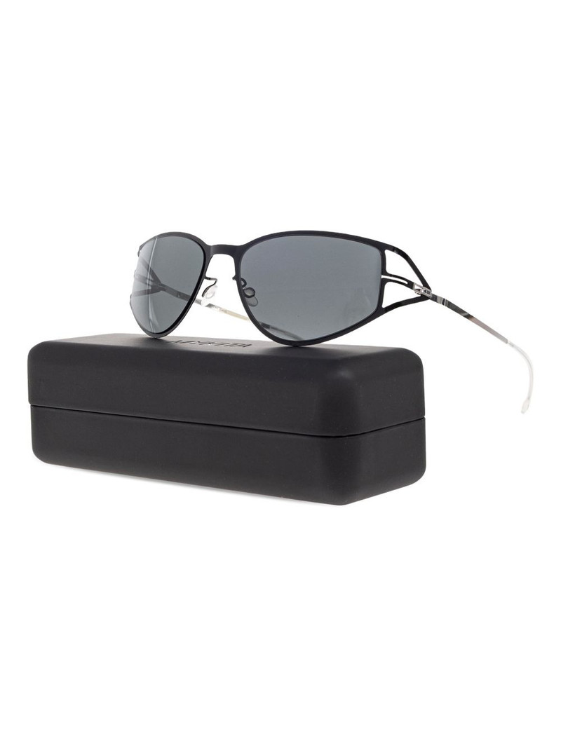 MYKITA Sierra sunglasses outlook