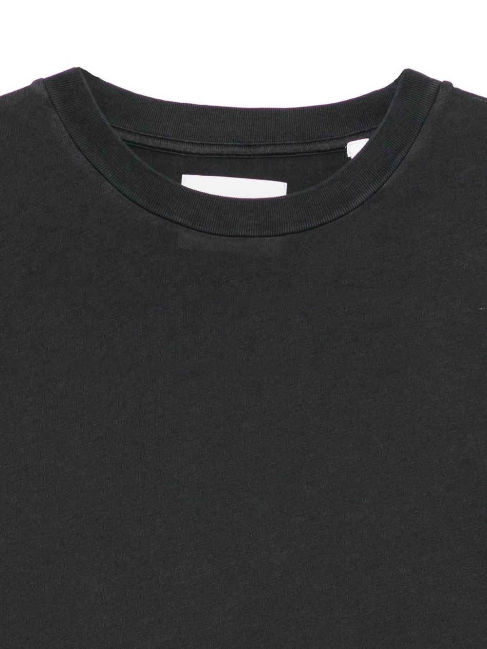 long-sleeve T-shirt - 3