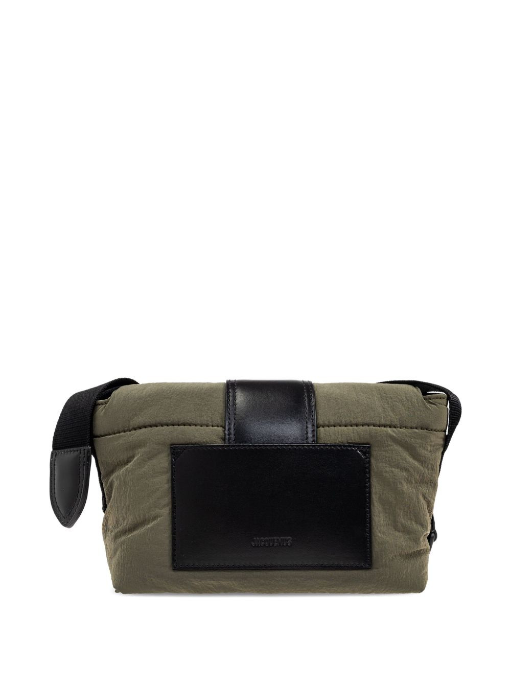 JACQUEMUS Bags.. - 2
