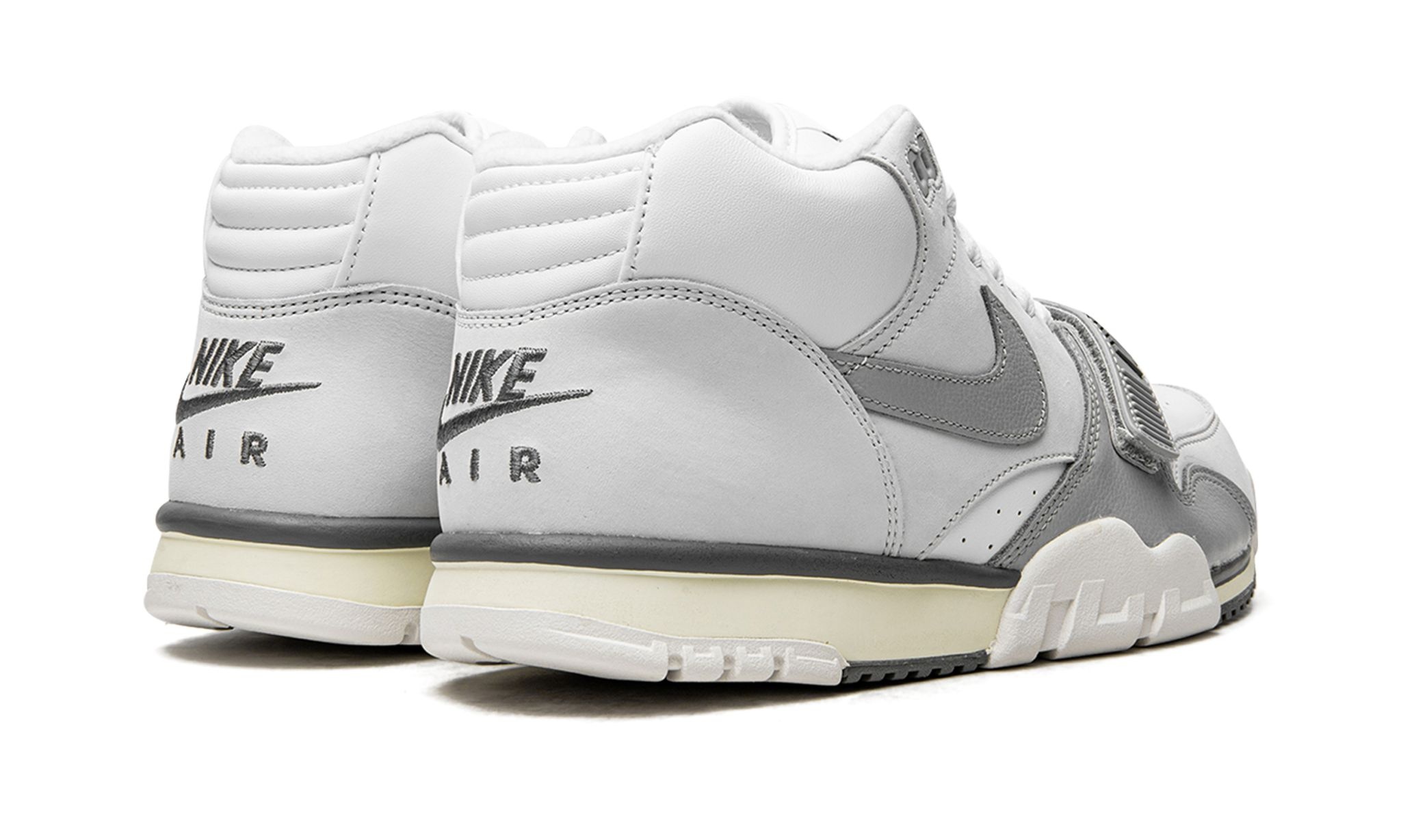 Air Trainer 1 "Photon Dust" - 3