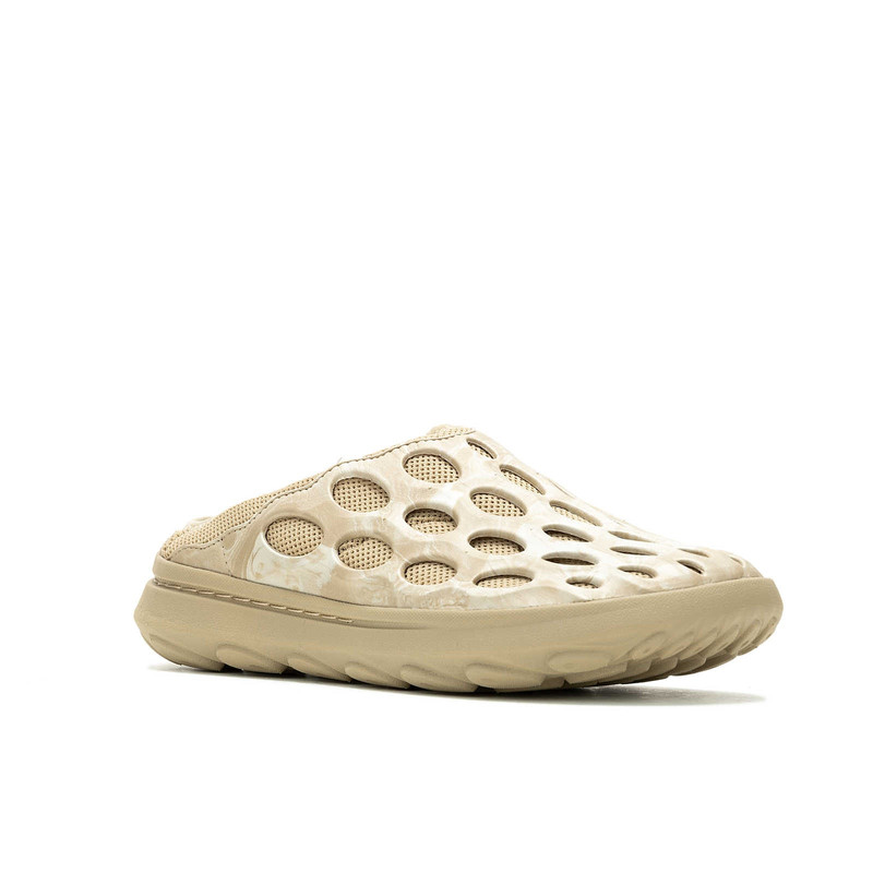 MERRELL 1TRL Men's Hydro Mule outlook