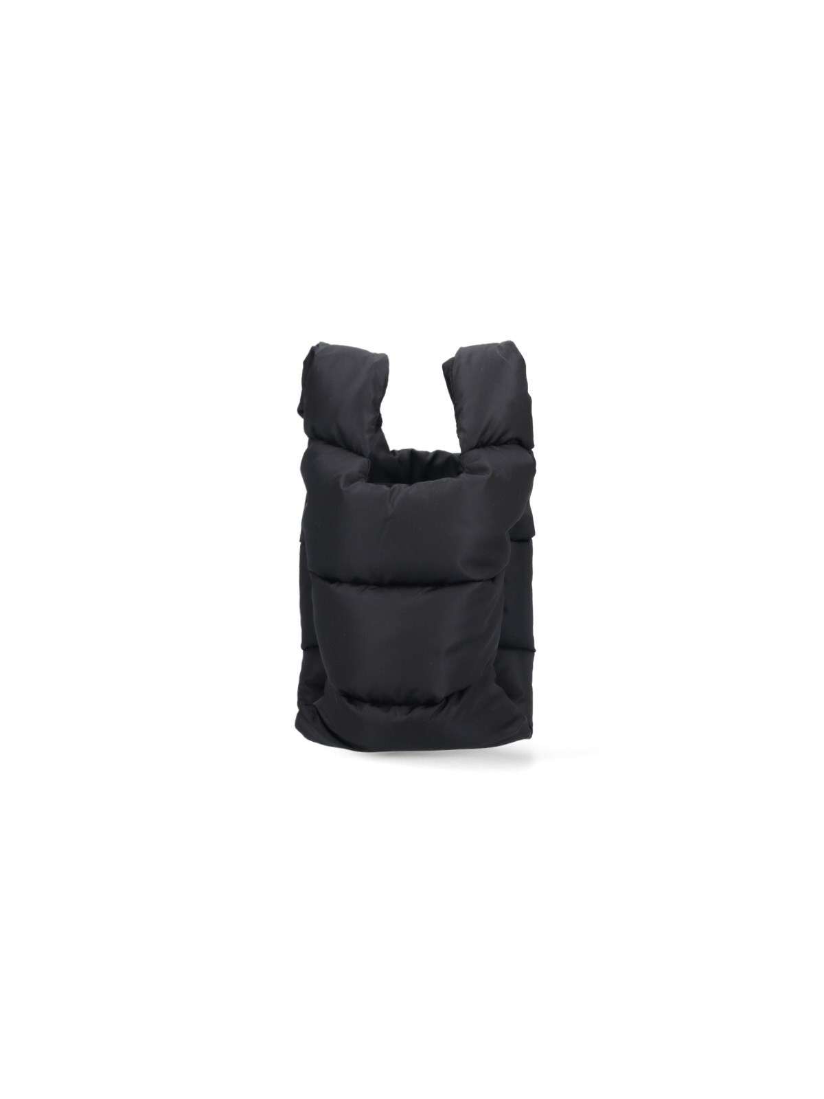 "LEGERE" MINI BAG - 3