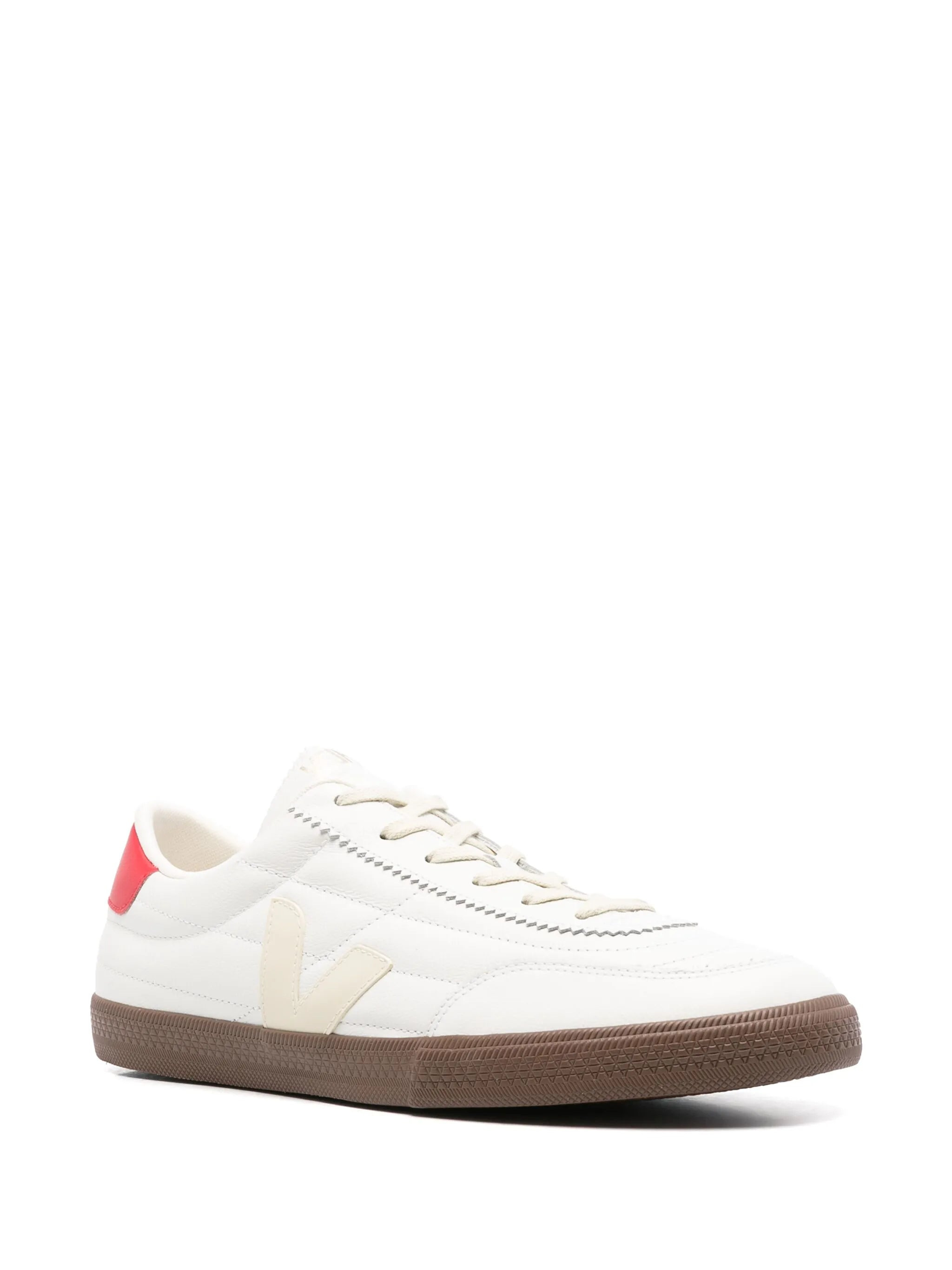 Veja Panenka Sneakers - 2
