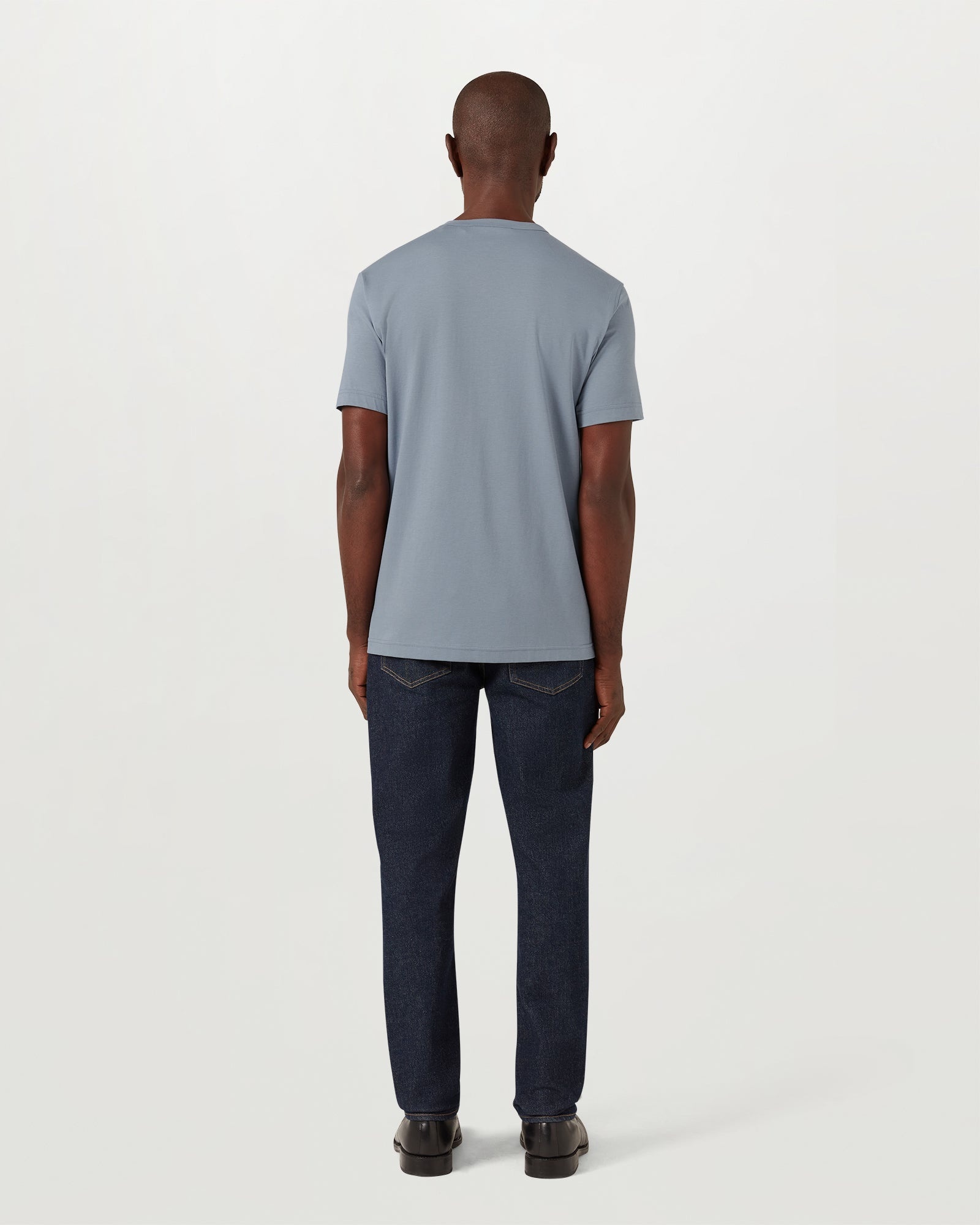 BELSTAFF T-SHIRT - 5