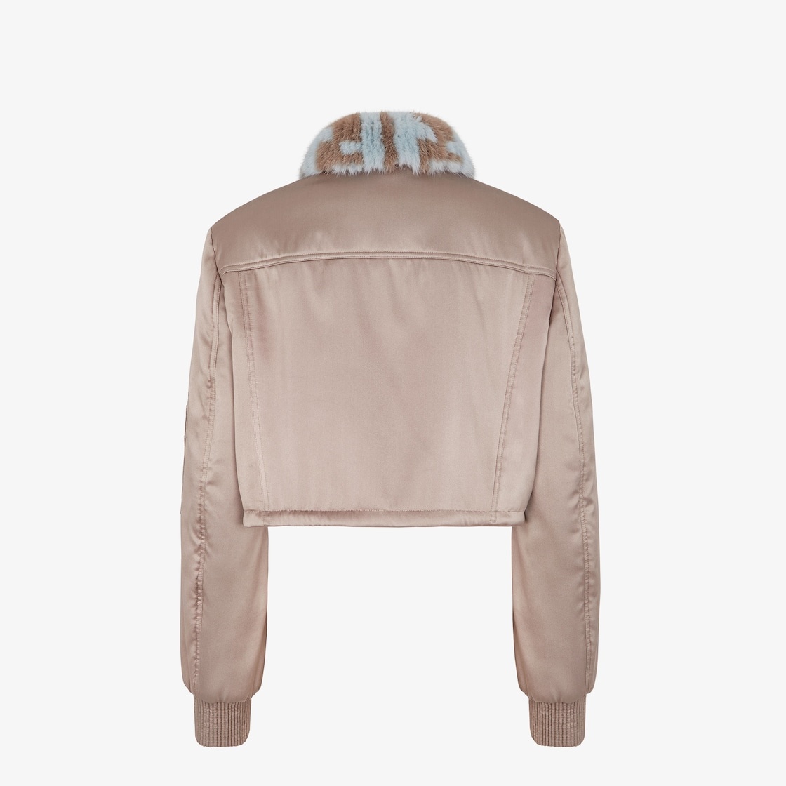 Blouson - 2