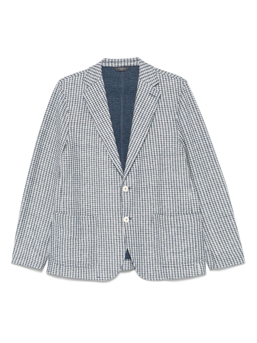 Circolo 1901 - Circolo 1901 Jacket - 1