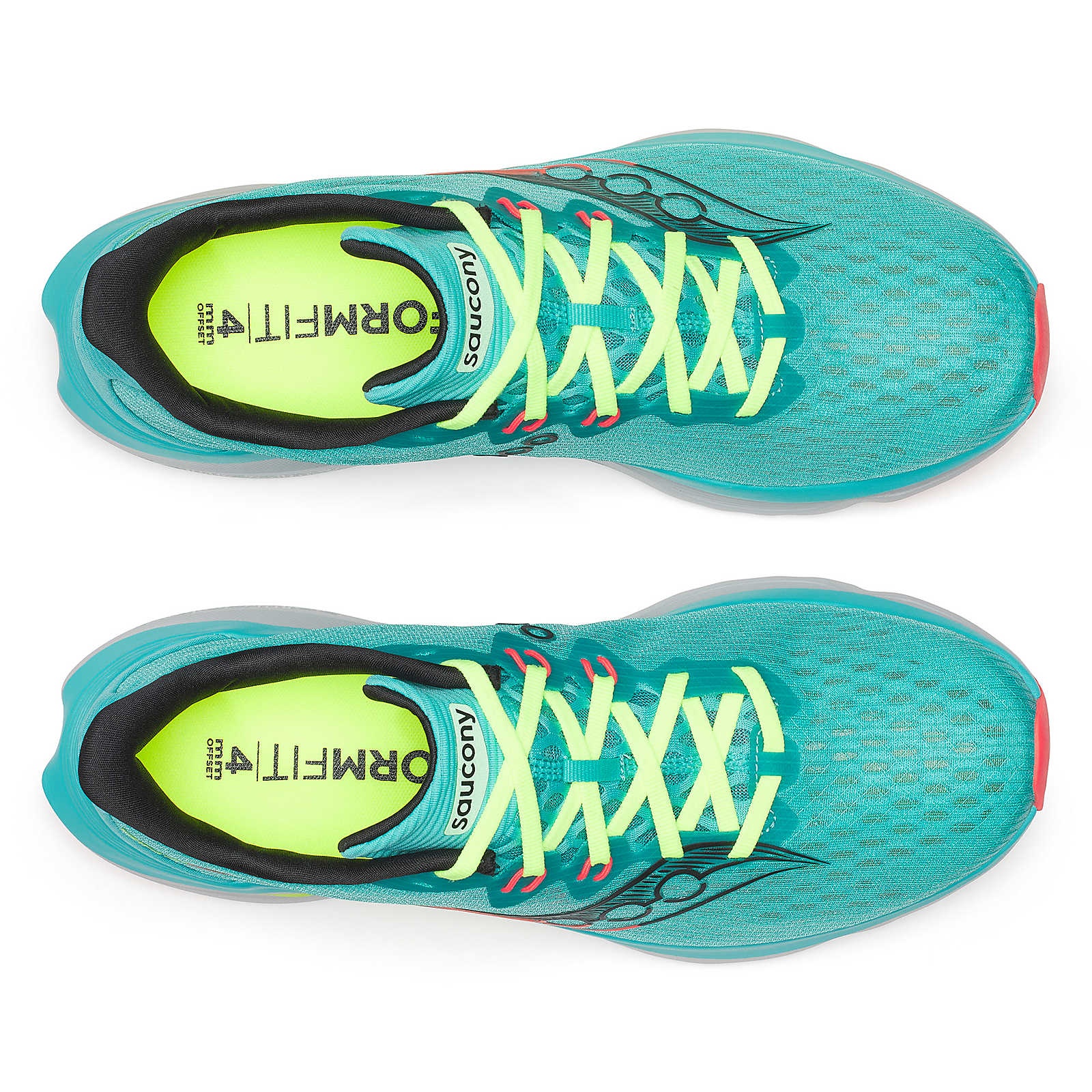 Kinvara 16 - 5