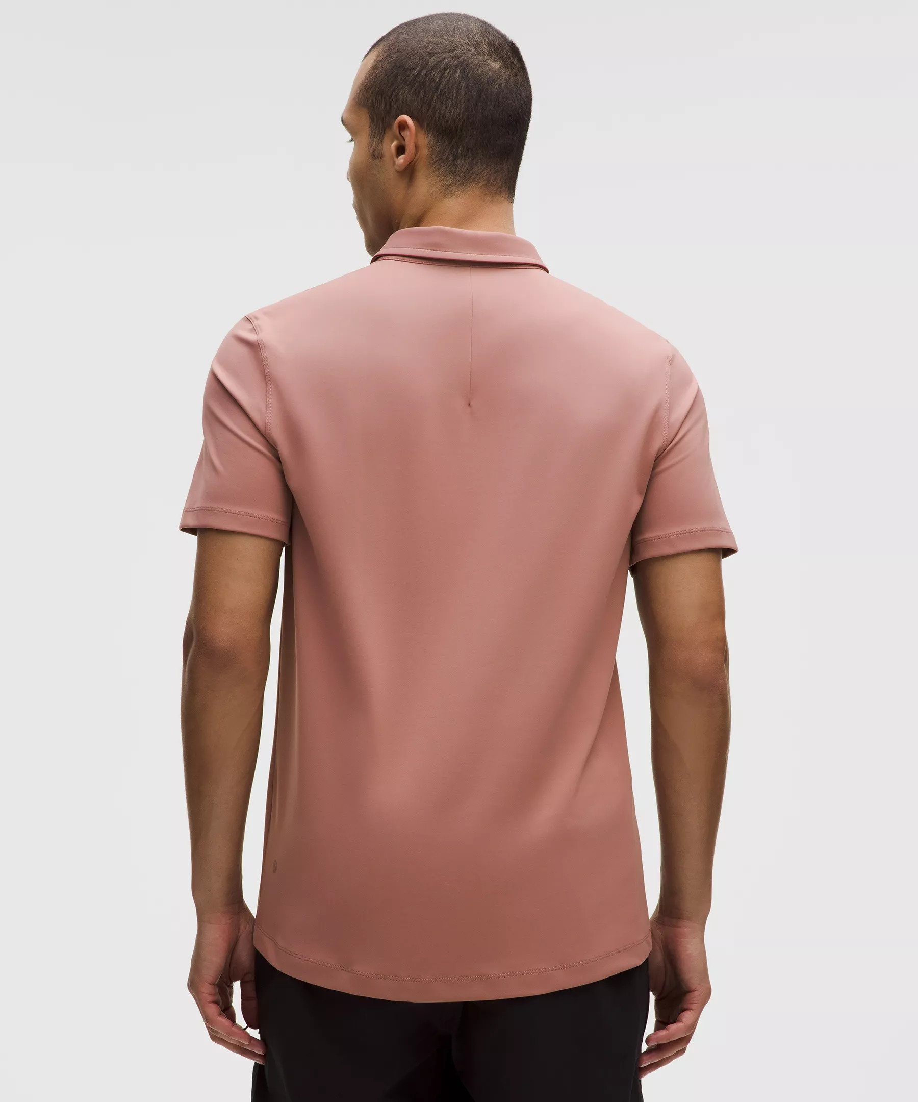 Men's ShowZero™ Slim-Fit Polo Shirt - 3