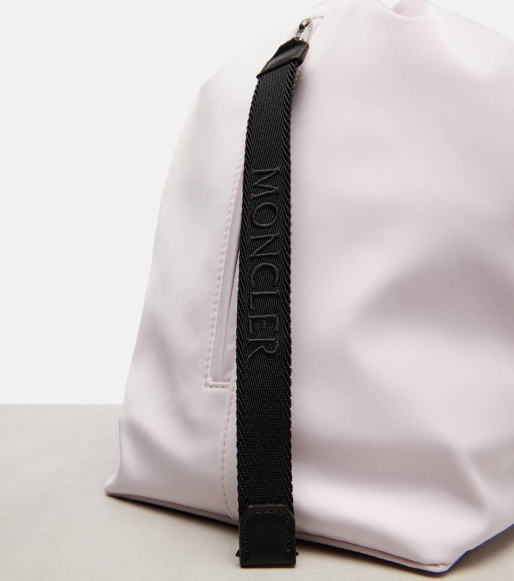 New Trick tote bag - 6