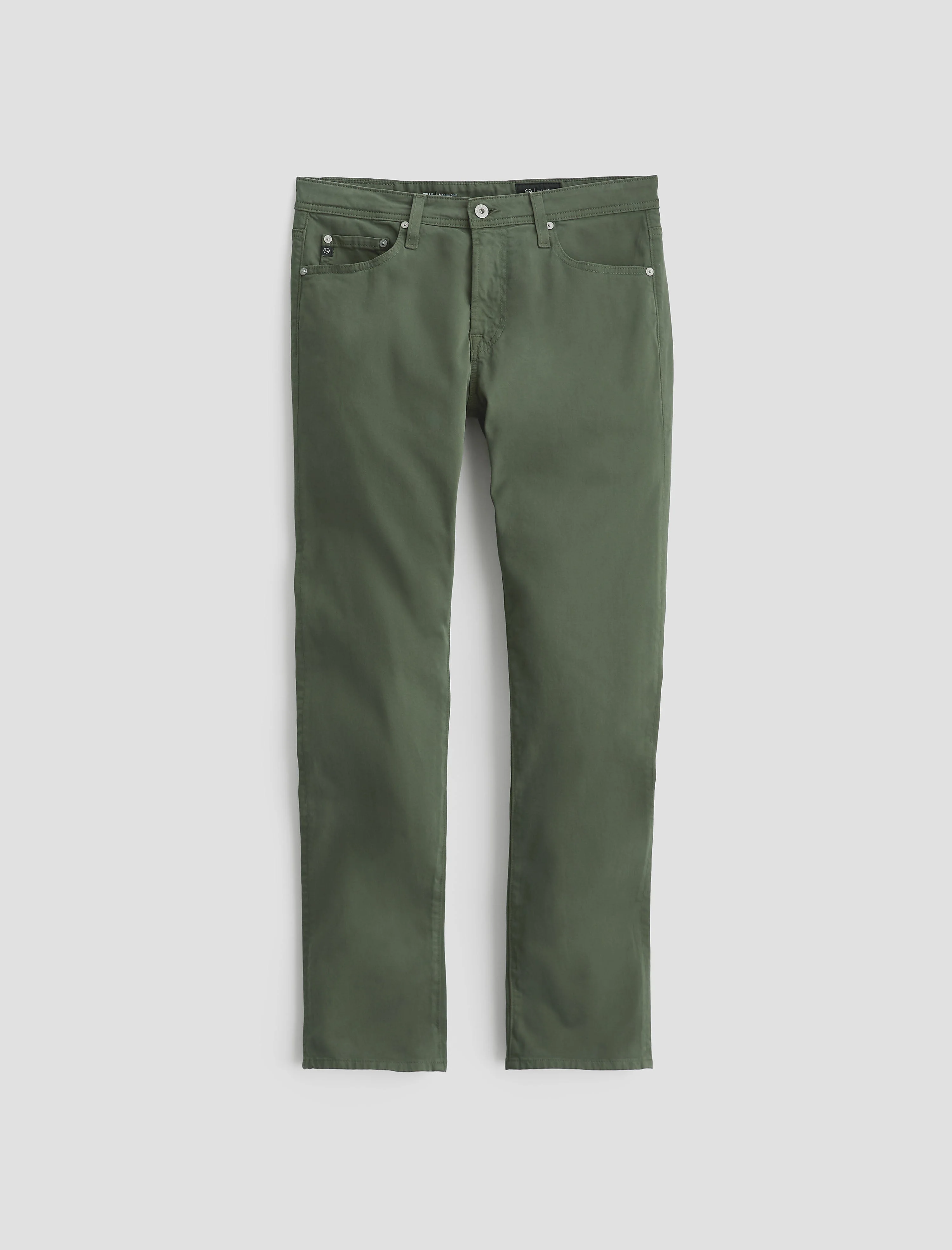 Tellis SUD Pant - 1